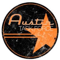 Austin Task Force image 1